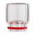 SMOK TFV8 Glass Drip Tip