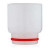 SMOK TFV8 Glass Drip Tip