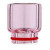 SMOK TFV8 Glass Drip Tip