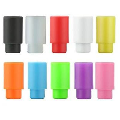 drooly vape juice Bad Drip E-Liquid 60ml $9.50