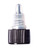 Yorker Twist Open Top - For 120ml and 250ml bottles