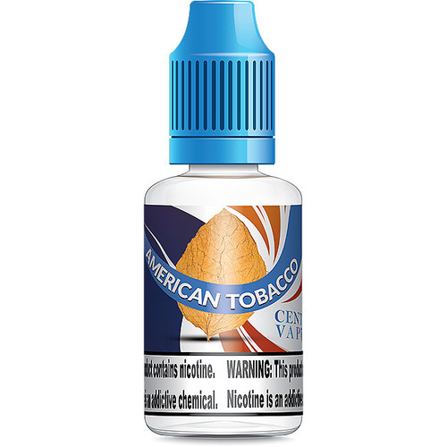 cigarettes after sex lead singer gay cigarettes after sex lead singer gay Cigarettes After Sex's What's In My  Bag?