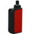 Joyetech eGo AIO Box Starter Kit