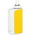 Joyetech eGo AIO Box Starter Kit