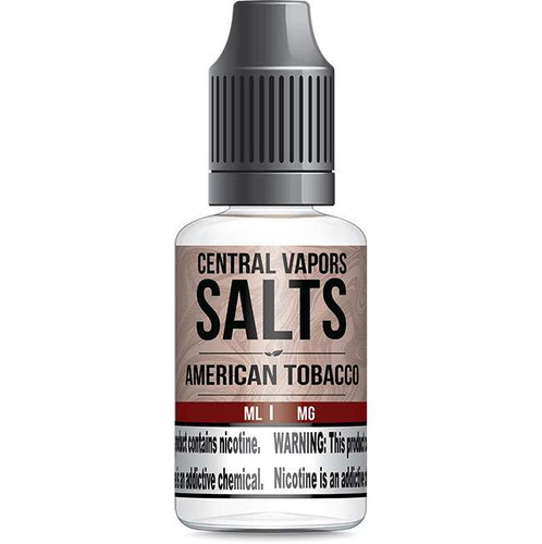 tobacco fogger fogger vape tobacco flavor Foger Switch Pro 30K Pod Tobacco