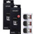 SMOK Novo Replacement Pods