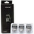 SMOK Novo Replacement Pods