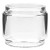 SMOK TFV8 X-Baby Replacement Glass Tube