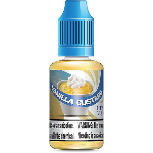 birdie battery vape Buy Cyrine Birdie 2G 510 Thread Cartridge Battery Online