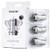 SMOK TFV16 Mesh Replacement Coils