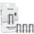SMOK TFV16 Lite Replacement Coils