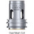 SMOK TFV16 Lite Replacement Coils