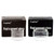 Freemax Fireluke Replacement Glass