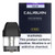 Uwell CALIBURN Replacement Pods