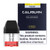Uwell CALIBURN Replacement Pods