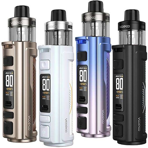 voopoo argus pro update 2 Pod System Flavor_Candy - Cotton Candy Flavor:White Gummy Watermelon Blue Magic PIXL 8000