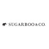 Sugarboo Designs Sugarboo Designs