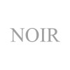 Noir Noir