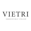 Vietri Vietri