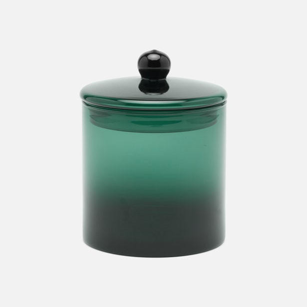 Pigeon And Poodle Darby Canister - Thumbnail 4