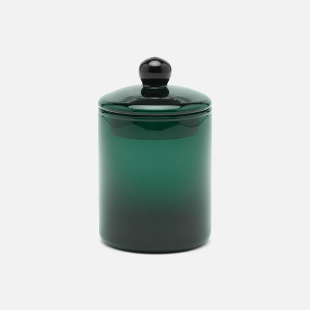 Pigeon And Poodle Darby Canister - Thumbnail 5