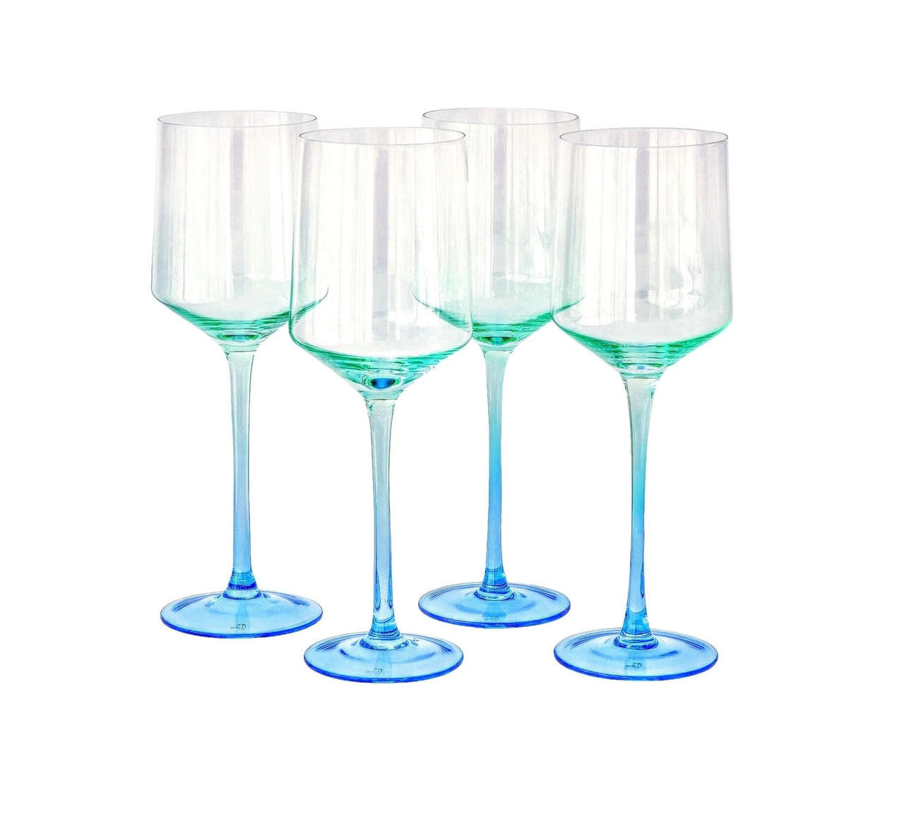 Rio Stemless Glass (Set of 4)