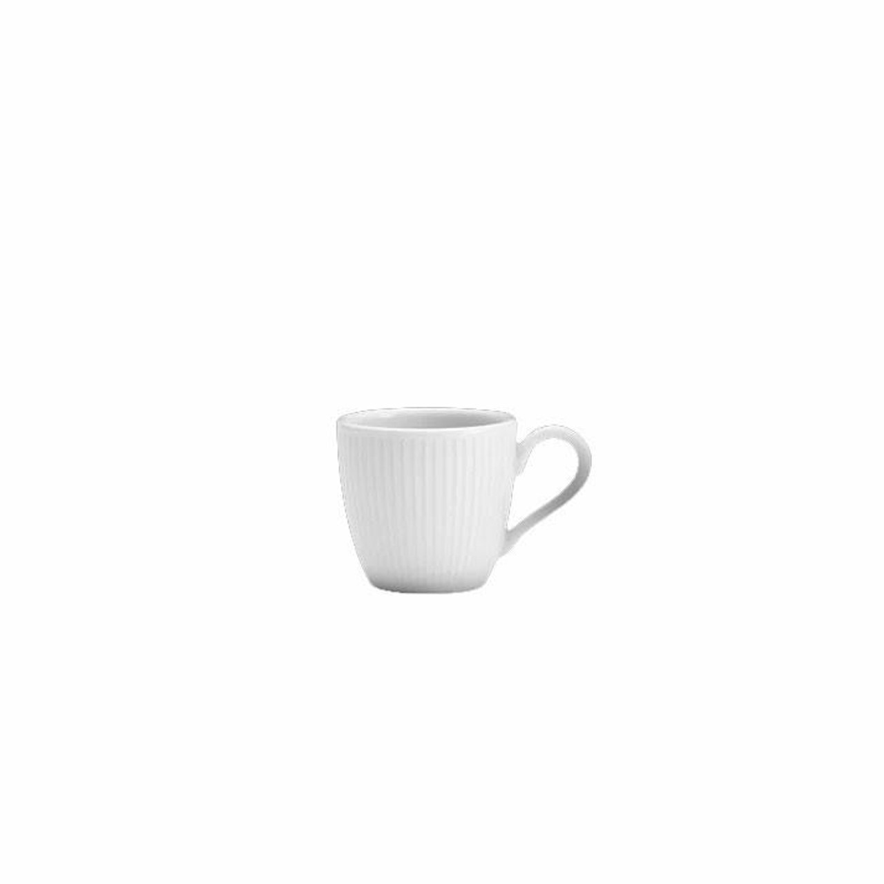 https://cdn11.bigcommerce.com/s-fi9cif0ic4/images/stencil/1280x1280/products/12621/67766/pillivuyt-plisse-espresso-cups-set-of-4__97991.1694704327.jpg?c=1