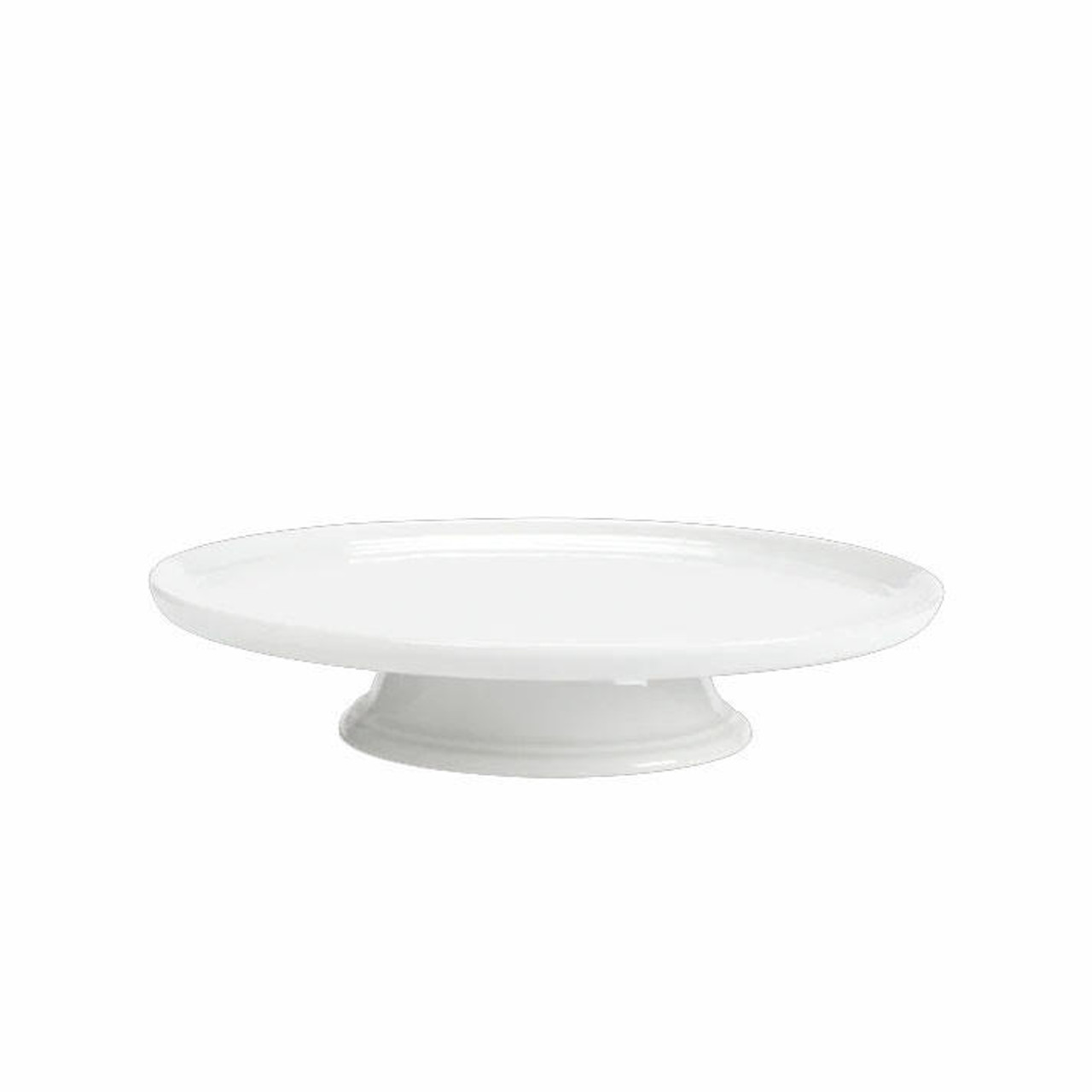 Traditional Style Cake Stand - Online Furniture Store - My Aashis