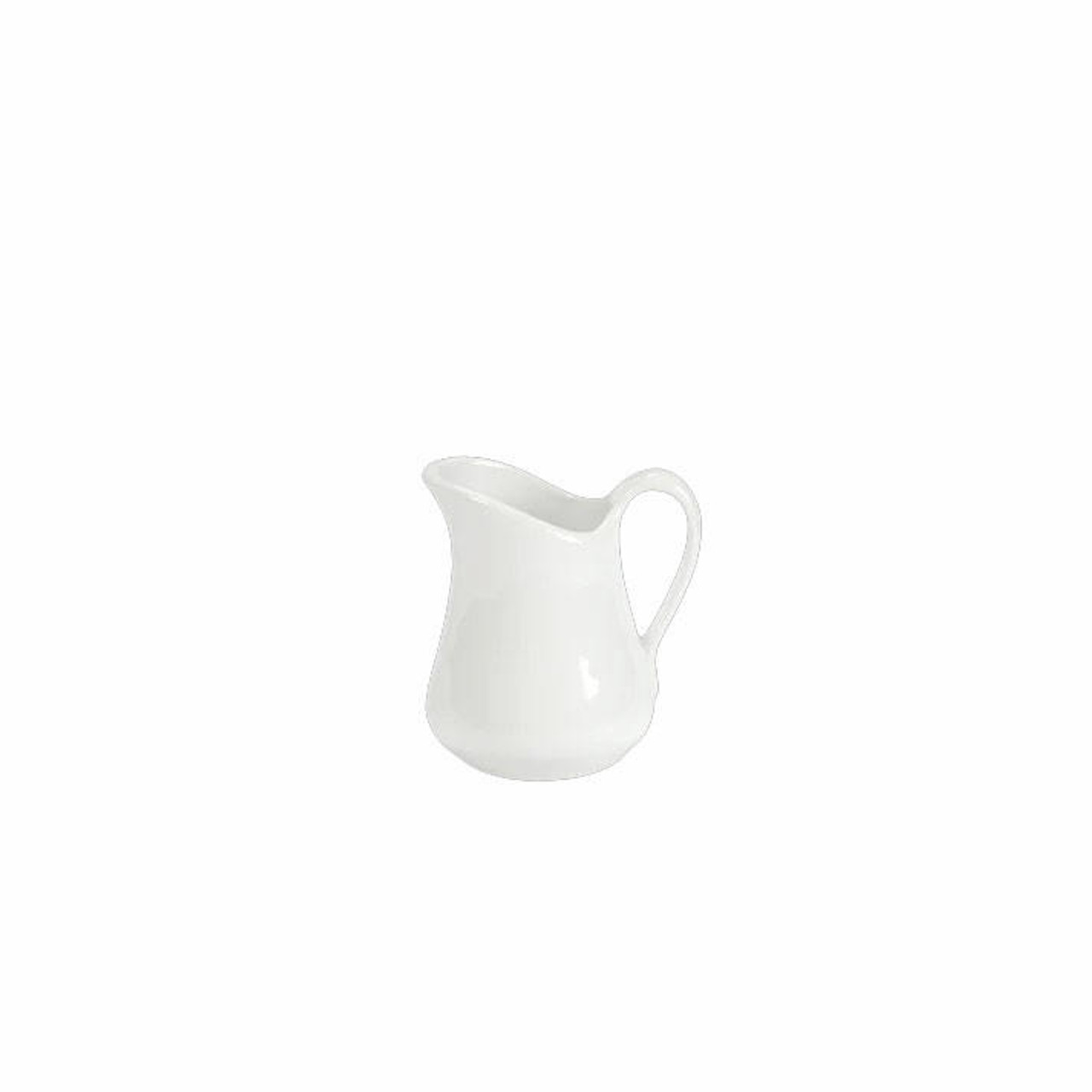 https://cdn11.bigcommerce.com/s-fi9cif0ic4/images/stencil/1280x1280/products/12694/68458/pillivuyt-mehun-small-milk-jugs-set-of-2__88449.1694908993.jpg?c=1