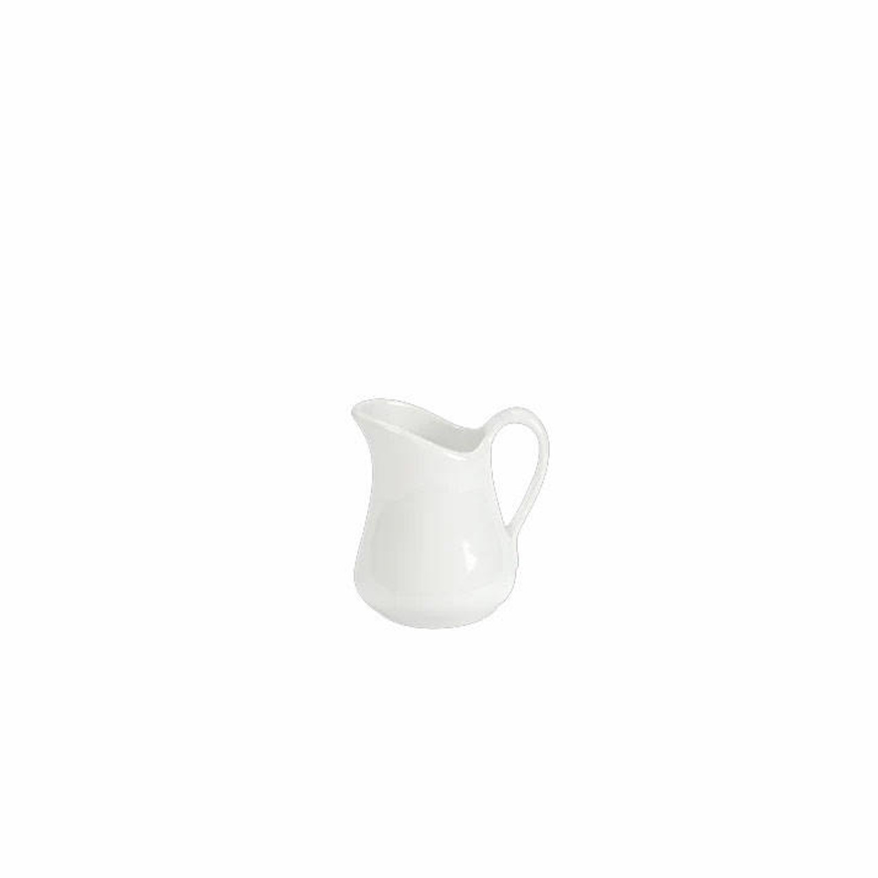 https://cdn11.bigcommerce.com/s-fi9cif0ic4/images/stencil/1280x1280/products/12695/68258/pillivuyt-mehun-extra-small-milk-jugs-set-of-2__18587.1694908808.jpg?c=1