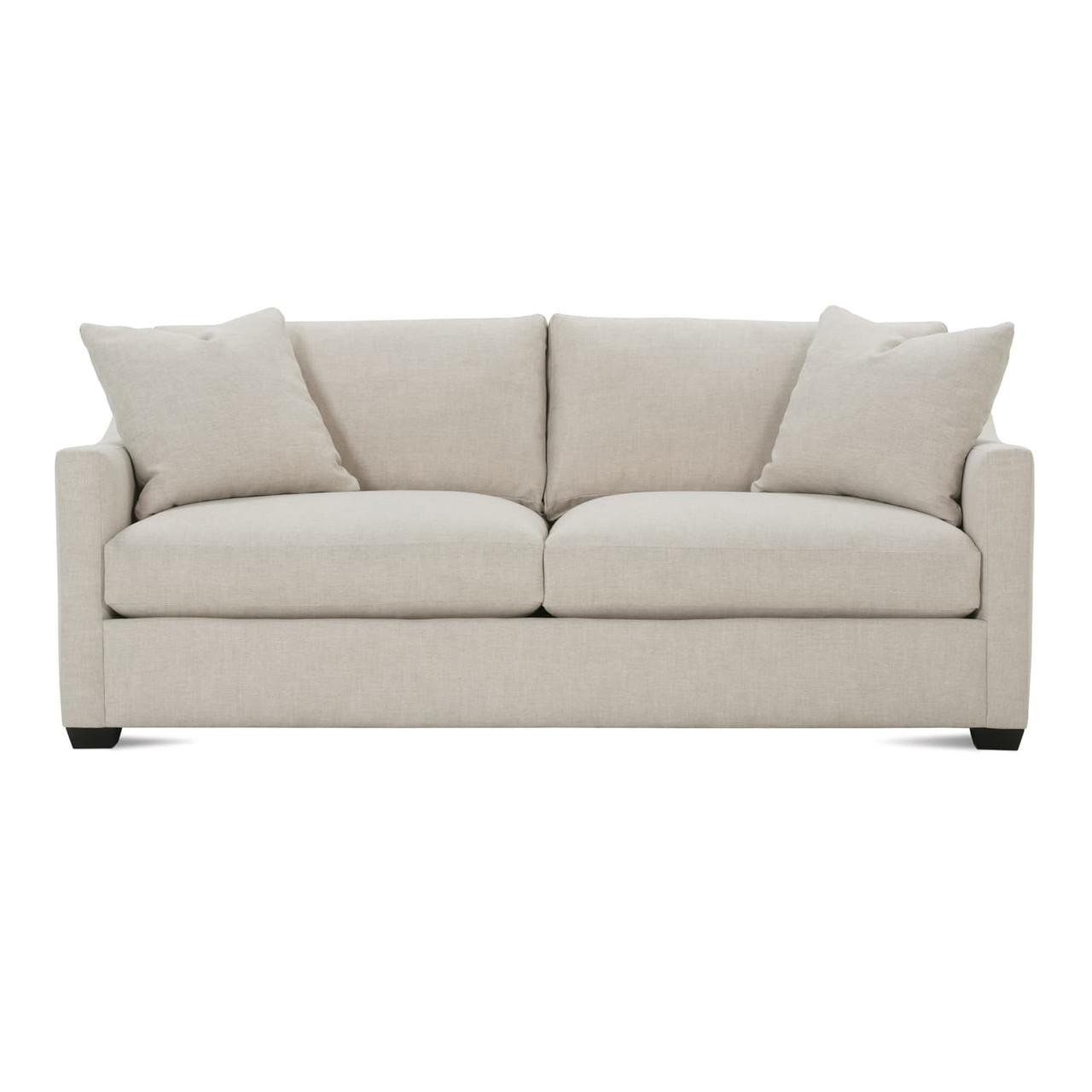 PENNY sofa
