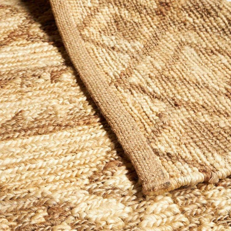 Patterned Turkish Rug Normandy Patterned Turkish Rug | Rugs