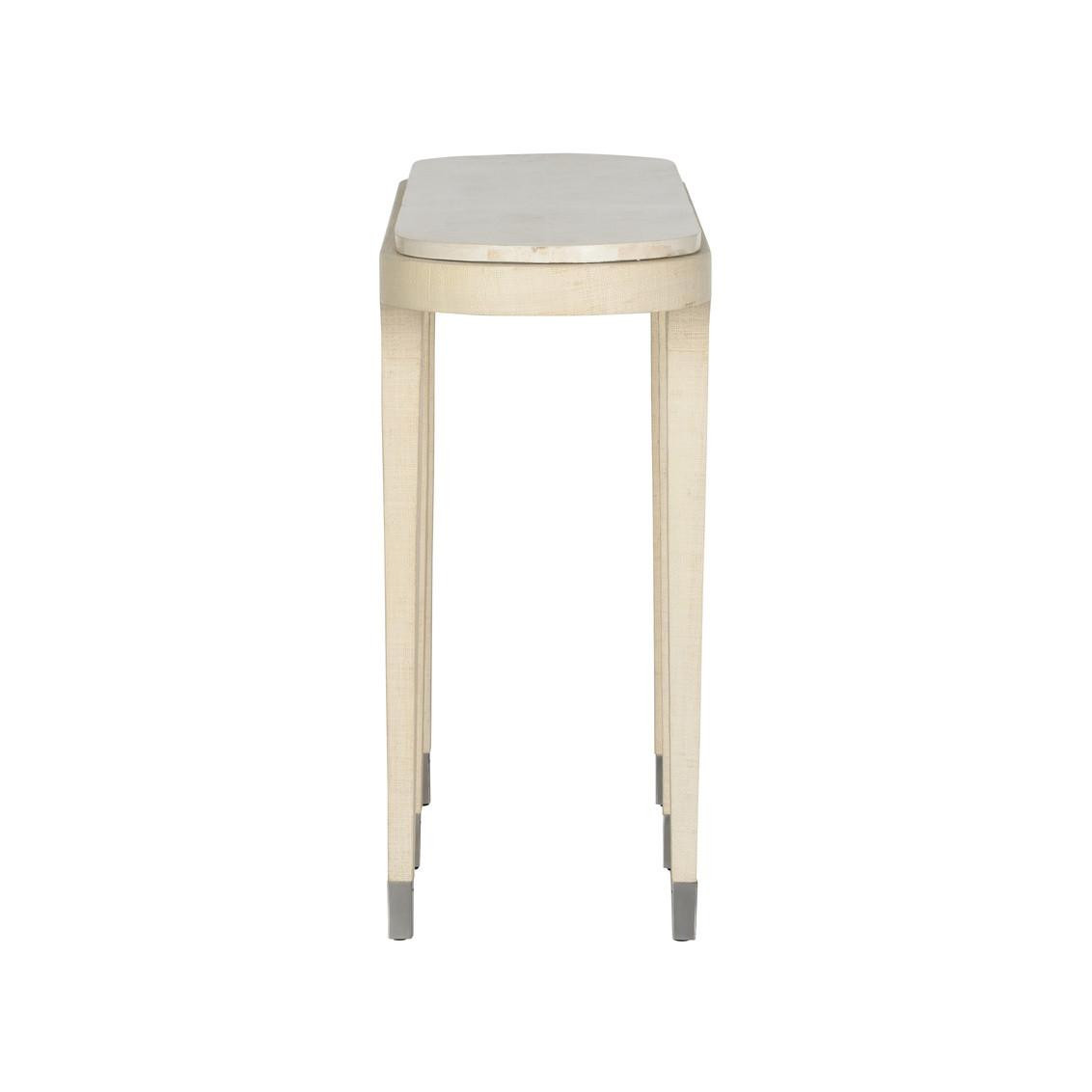 Juno Beach Console Table | Furniture