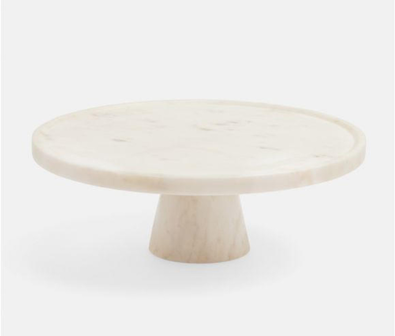 Cake Stand With Dome - Buy Latest Tableware Sets Online 2024