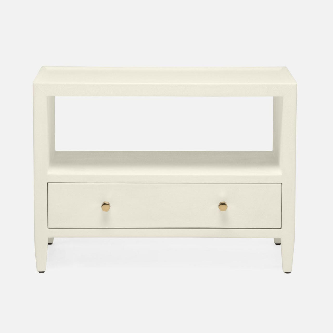 Made goods clearance jarin nightstand