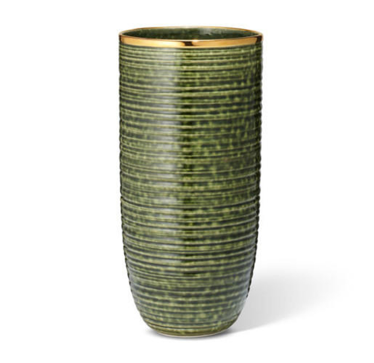 Calinda Tall Vase Decorative Vases