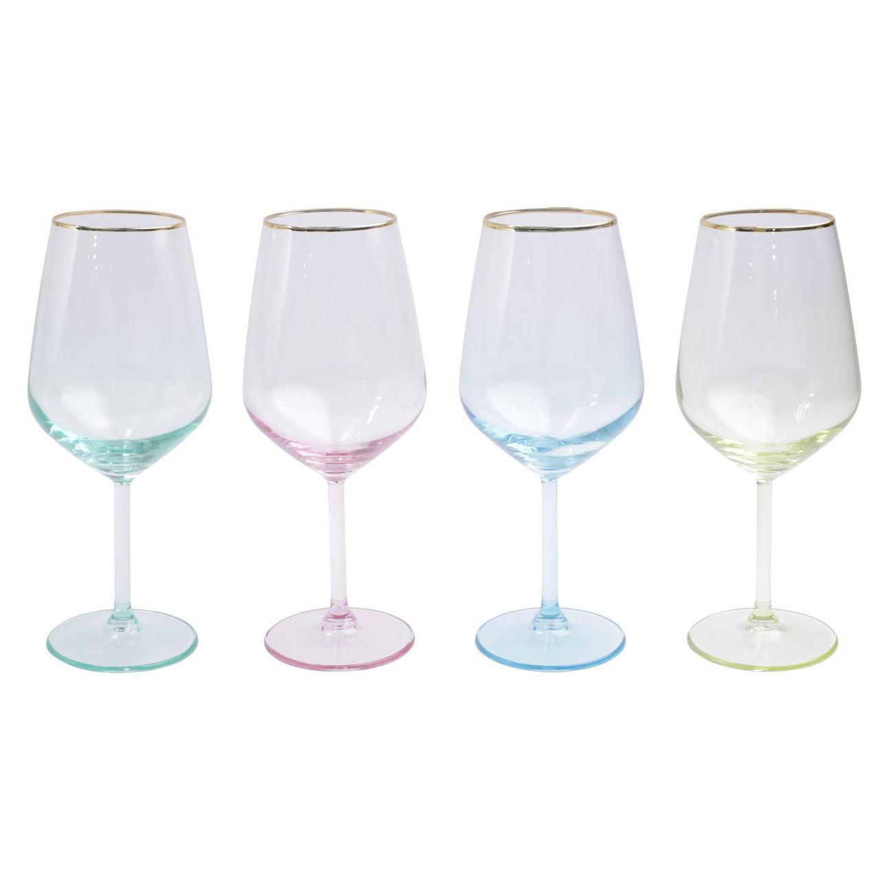 https://cdn11.bigcommerce.com/s-fi9cif0ic4/images/stencil/1280x1280/products/4180/64213/vietri-rainbow-assorted-wine-glasses-set-of-4__88911.1694704228.jpg?c=1