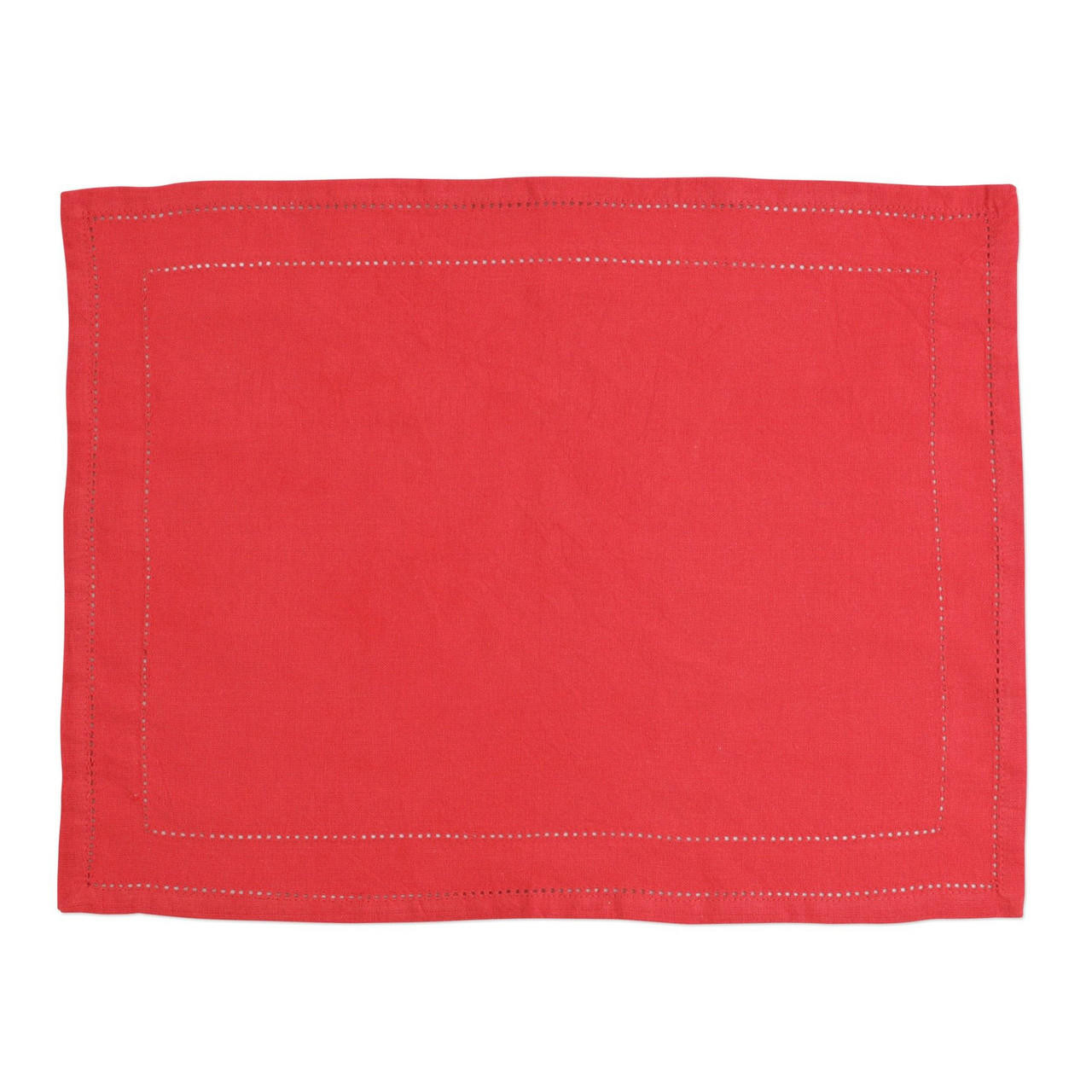 https://cdn11.bigcommerce.com/s-fi9cif0ic4/images/stencil/1280x1280/products/4221/55950/vietri-cotone-red-linen-placemats-set-of-4__56834.1694704225.jpg?c=1