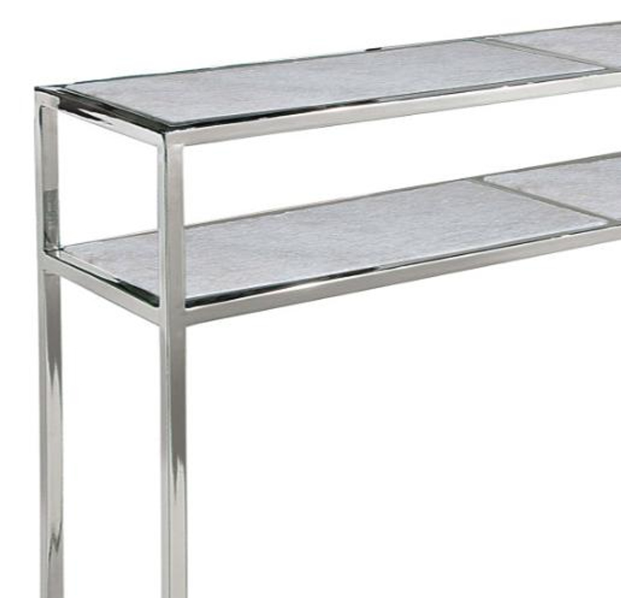 Wide Console Tables - Best Buy