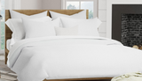 Luxury Bedding at belleandjune.com