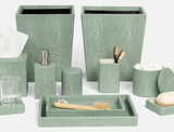 How To Choose The Right Bathroom Accessories