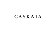 Caskata