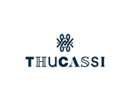 Thucassi