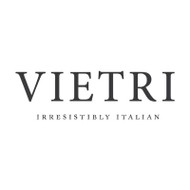 Vietri