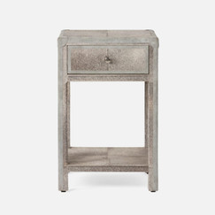 Made Goods Terrell Nightstand 