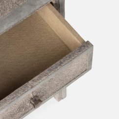 Made Goods Terrell Nightstand 