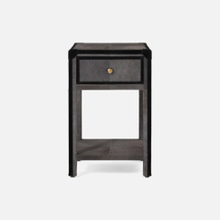 Made Goods Terrell Nightstand 