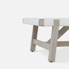 Made Goods Wentworth Coffee Table 