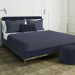 Daniel Design Studio Porto Marine Queen Sham 