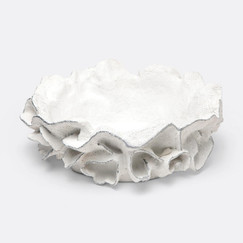 Made Goods Coco Coral Bowl 